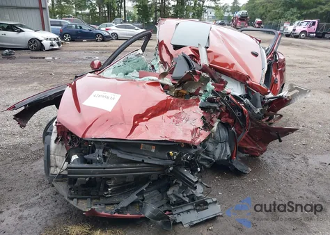 2014 Ford Fusion Hybrid Se from USA, damaged, VIN 3FA6P0LU2ER172516